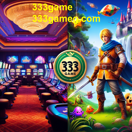 Os Melhores Jogos de Aventura: Uma Jornada Épica