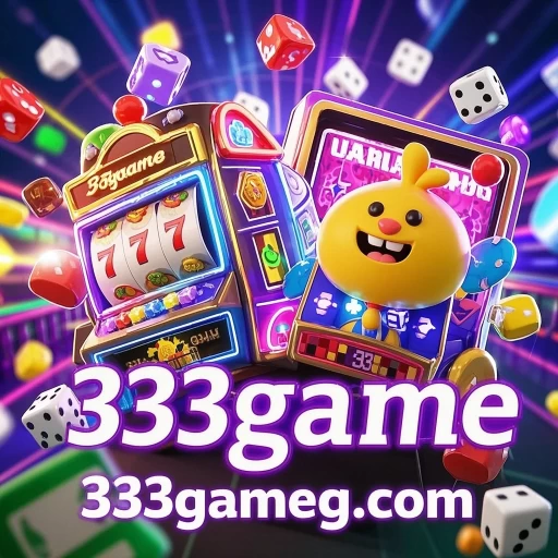 333game